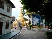 0632  Burmese Buddhist Temple.JPG